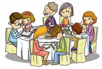 life.jpg digidol digital life.jpg