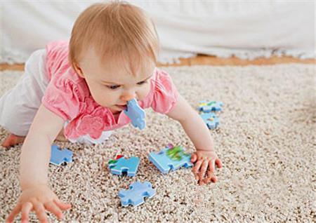 562ed5ca83f3e.jpg 562ed5ca83f3e.jpg