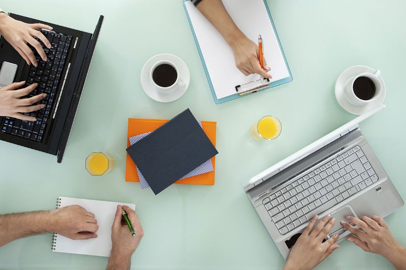 digital education.jpg digital education.jpg