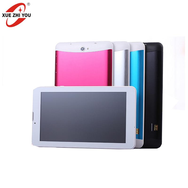 tabled pc .jpg tablet pc .jpg