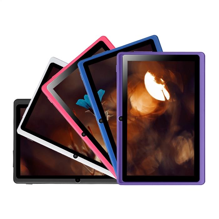 high quality tablet PC Octa core MTK6753.jpg