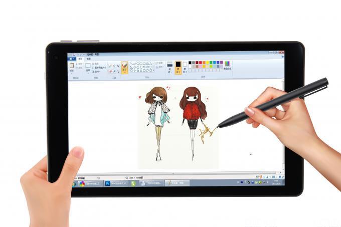 handwriting tablet.jpg