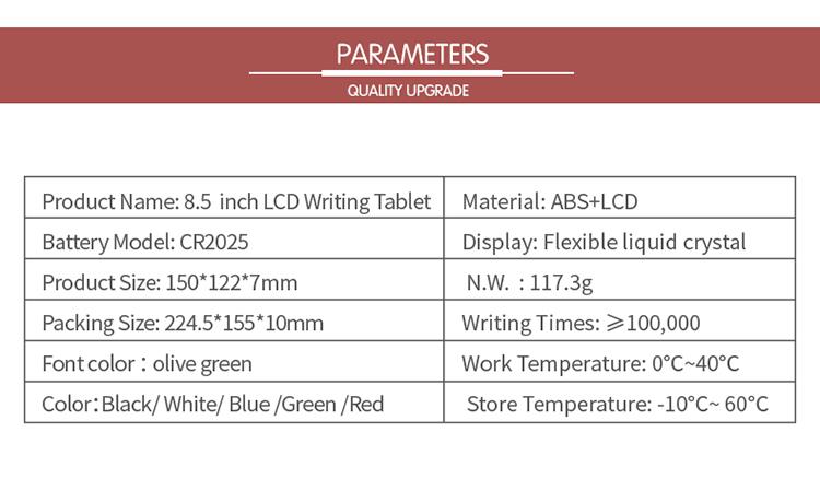 Bwrdd Darlunio Notepad Tabl Graffeg Plant