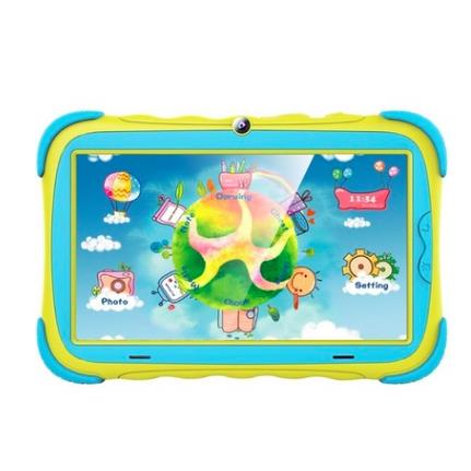 Xuezhiyou Custom Oem high quality 4G LTE Calling phone tablet 10 inch android 6.0 octa core mini PC tablets with sim card
