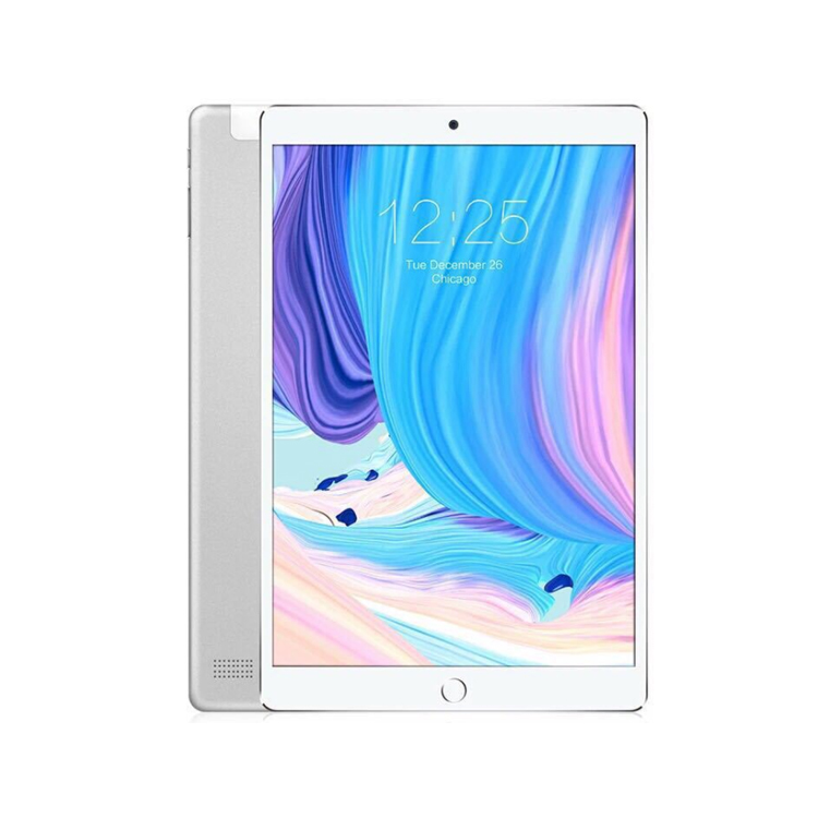 10.1 inch Octa core tablet PC with GPS device