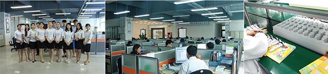 Talking Speaking Pen with English Sound Books