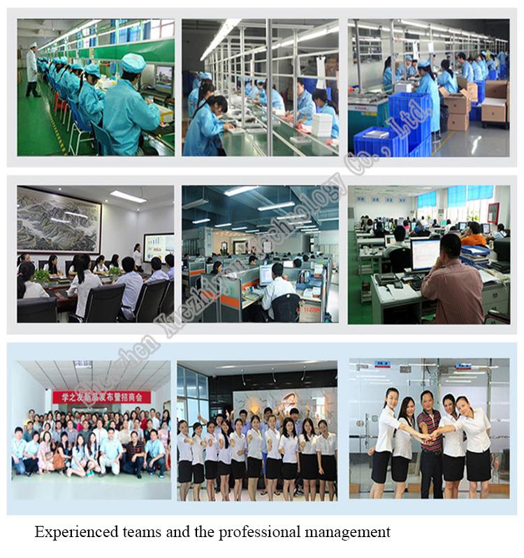 Taflunydd Integredig taflu byr DLP