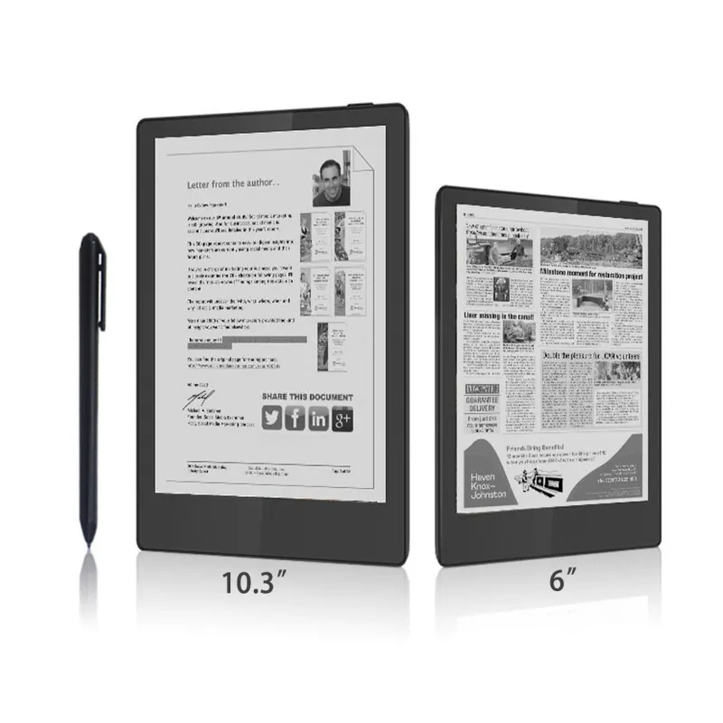 ebook reader kindle ebook reader kindle
