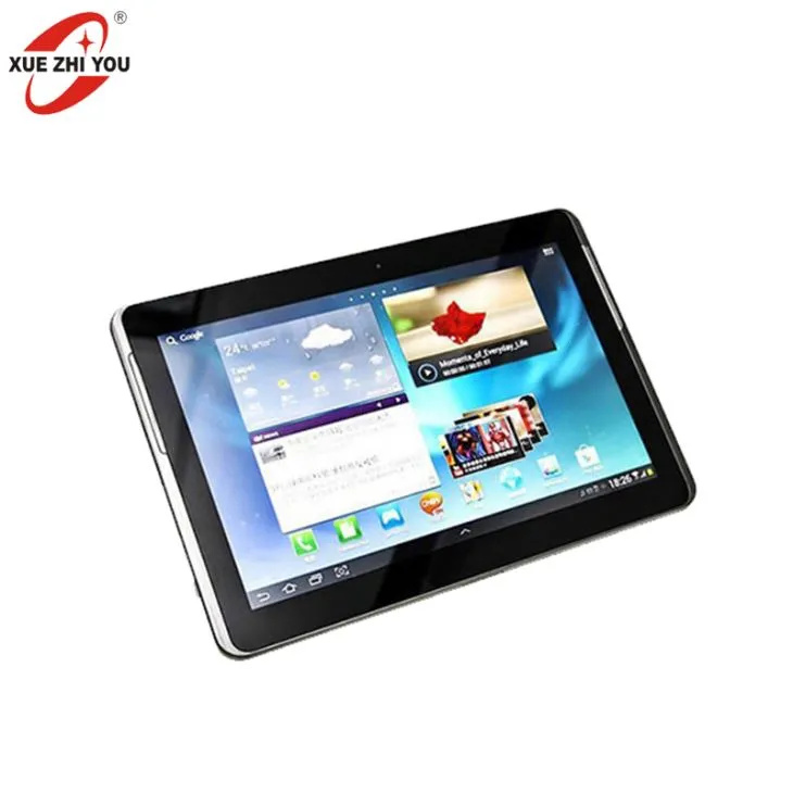 PC Tabl Android 3G / 4G 7/8 / 9.7 / 10.1 Inch