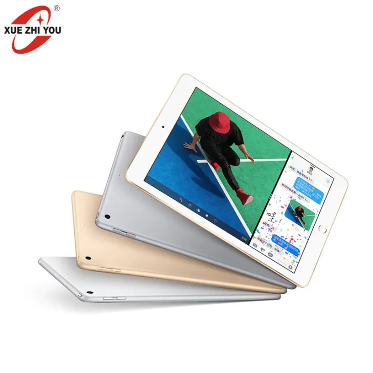 7 Inch Android IPS 3G Galw Touch Touch Tseiniaidd Mini Tablet PC