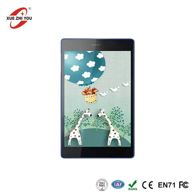 Uchel Ansawdd Cheap 8 Inch Tablet PC Android