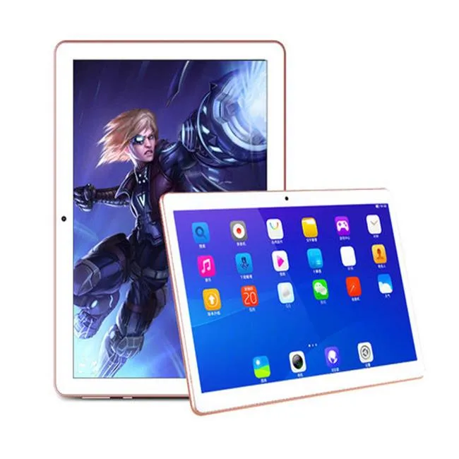 OEM addysg cyfrifiadur tabled gliniadur Wifi meddygon teulu