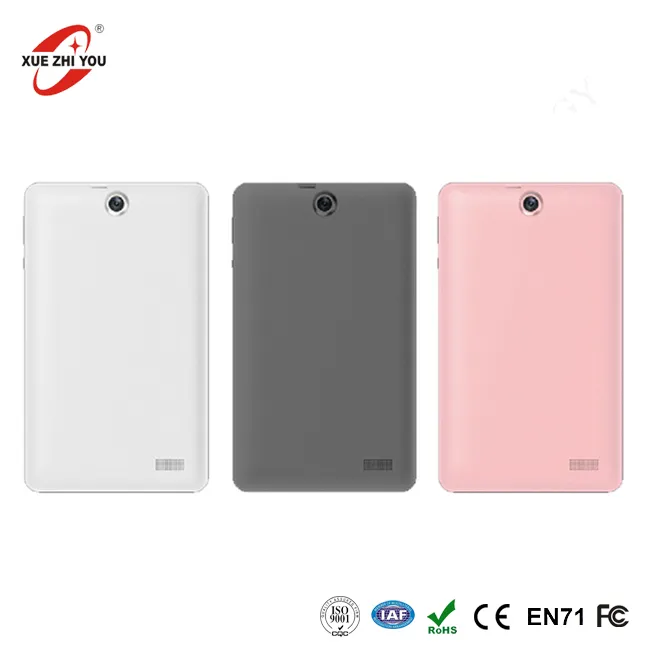 Addasu OEM ODM Android 8. 0 PC TABLET