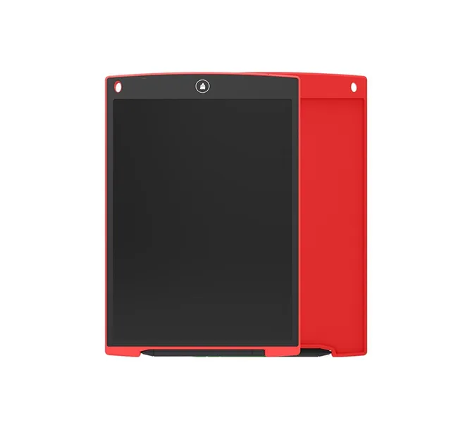 Lluniadu Bwrdd Ysgrifennu Memo E-bapur