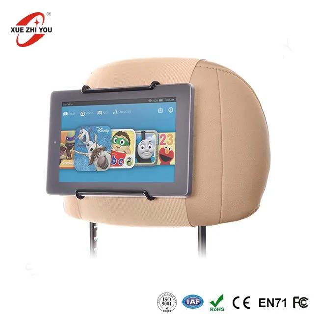 Mewn Cyfrifiadur Tabl Cerbydau