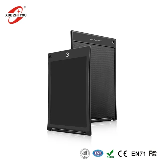 Bwrdd Darlunio Notepad Tabl Graffeg Plant