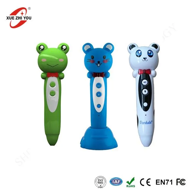 Mae plant yn darllen pen eich llyfrau eich hun wedi'u haddasu