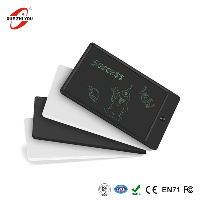 Papur Memo Swyddfa Tabl Ysgrifennu Dim Papur