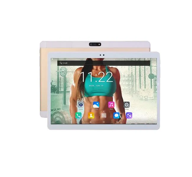 Tablet PC Android 7.0 Sgrin Capacitive