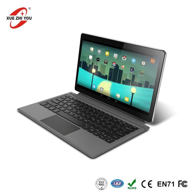 11.6 Tabled Inch Helio X20 LTE FDD TDD