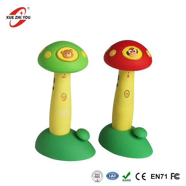 Darllen Pen For Kids Dysgu Saesneg Arabeg