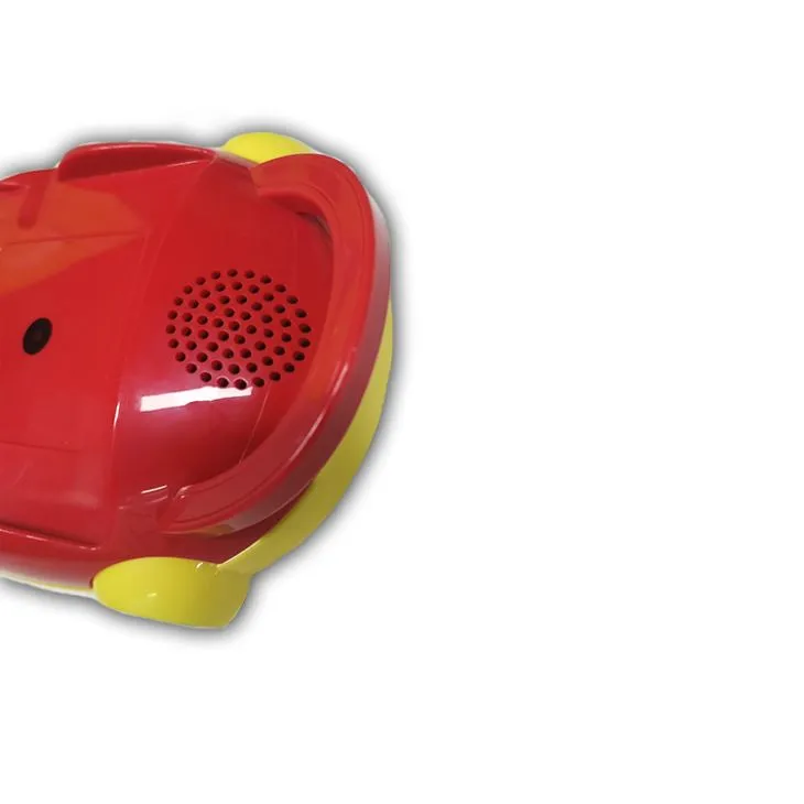 Plant yn Larning teganau plant anrhegion mewn stoc