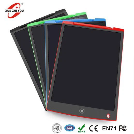 Pad Memo Tabled Ysgrifennu Llawysgrifen Plant