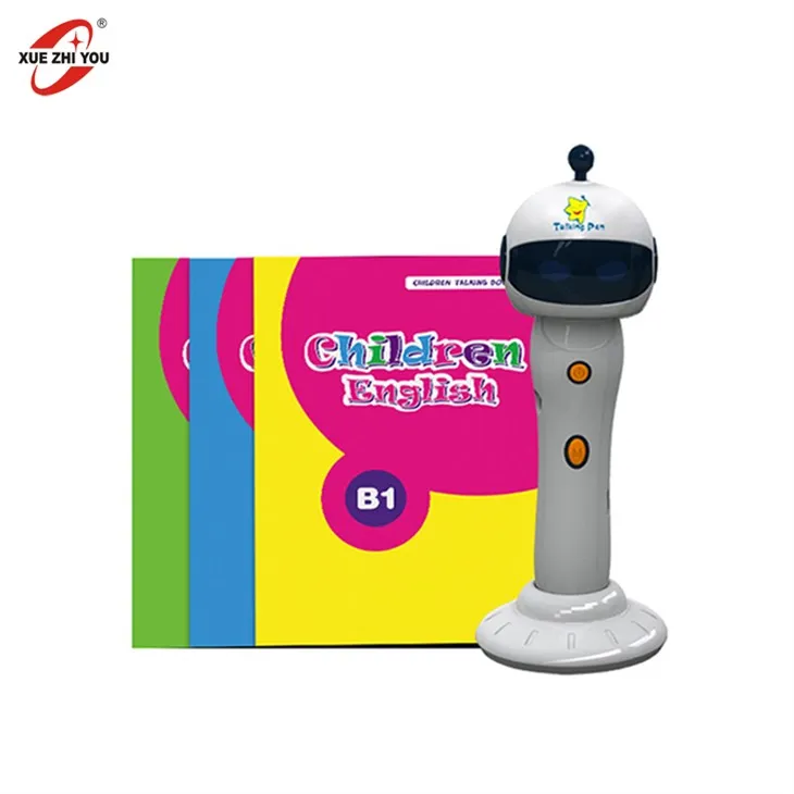 XZY TP1 Llyfr SaesnegPlant Ieithoedd Plant