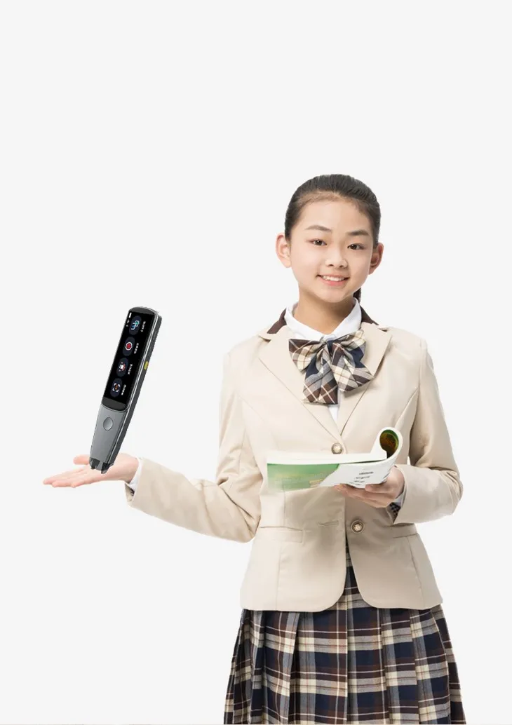 2022 Amazing Smart Translation Pen