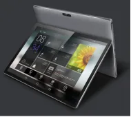 Tabled Android PC WiFi 4G Fersiwn Galw