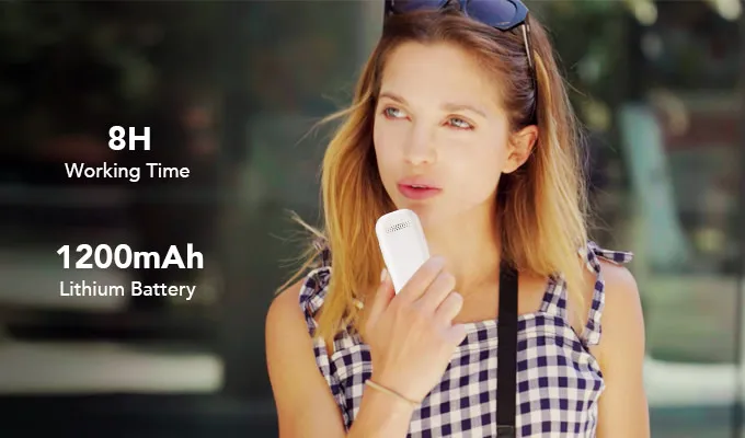 OEM Cyflenwyr O Geiriadur Pens Cyfieithydd